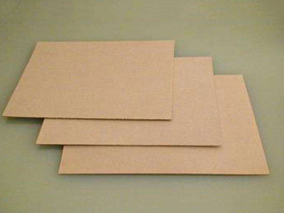 电工纸板，东莞纸箱，东莞纸箱厂-东莞市平隆纸箱有限公司