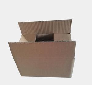 【【五层外包装纸箱】厂家直销五层外包装纸箱各类纸箱加工 可订】