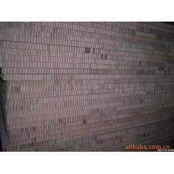 广州市各种瓦楞纸板批发 各种瓦楞纸板供应 各种瓦楞纸板厂家 