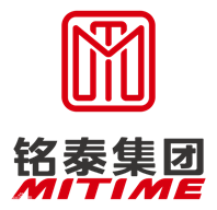 奥林匹斯之门 pp电子奥林匹斯之门 协同 业务定制 平台应用