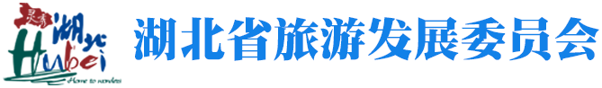 奥林匹斯之门 pp电子奥林匹斯之门 协同 业务定制 平台应用