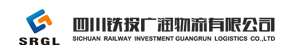 奥林匹斯之门 pp电子奥林匹斯之门 协同 业务定制 平台应用