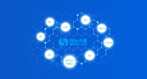 oa办公系统管理软件