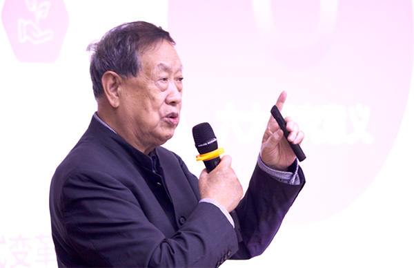 奥林匹斯之门 pp电子奥林匹斯之门，汪玉凯